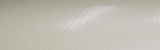 AP1000 Beige (2)-394